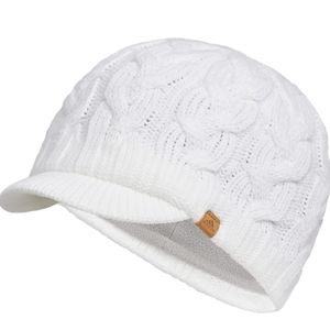 NWT Adidas Brimmee Hat